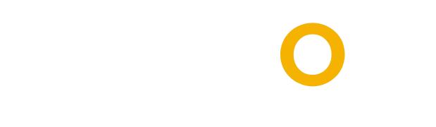 Marcos SA Logo